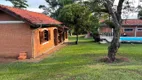 Foto 4 de Fazenda/Sítio com 6 Quartos à venda, 8000m² em Centro, Cesário Lange