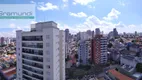 Foto 4 de Apartamento com 3 Quartos à venda, 98m² em Vila Dom Pedro I, São Paulo