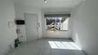 Foto 5 de Imóvel Comercial com 3 Quartos para alugar, 140m² em Vila Pauliceia, São Paulo