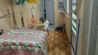 Foto 21 de Sobrado com 3 Quartos à venda, 150m² em Brooklin, São Paulo