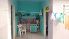 Foto 16 de Casa com 2 Quartos à venda, 153m² em Jardim Maria Luíza, Araraquara