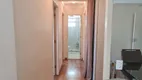 Foto 4 de Apartamento com 3 Quartos à venda, 90m² em Jaguaré, São Paulo