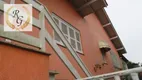Foto 11 de Casa com 3 Quartos à venda, 220m² em Mendanha, Viamão