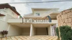 Foto 3 de Casa de Condomínio com 4 Quartos à venda, 580m² em Portal do Paraiso I, Jundiaí