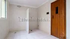 Foto 33 de Apartamento com 1 Quarto à venda, 50m² em Perdizes, São Paulo