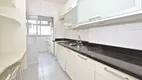 Foto 25 de Apartamento com 3 Quartos à venda, 89m² em Alto da Lapa, São Paulo