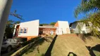 Foto 36 de Casa de Condomínio com 6 Quartos à venda, 250m² em , Morungaba