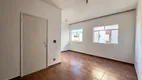 Foto 2 de Apartamento com 3 Quartos para venda ou aluguel, 100m² em Granbery, Juiz de Fora