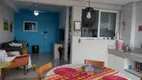 Foto 9 de Apartamento com 1 Quarto à venda, 59m² em Rio Vermelho, Salvador
