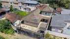 Foto 2 de Casa com 2 Quartos à venda, 190m² em Simeria, Petrópolis