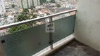 Foto 24 de Apartamento com 3 Quartos à venda, 90m² em Vila Carrão, São Paulo