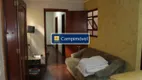 Foto 19 de Imóvel Comercial com 4 Quartos para alugar, 700m² em Vila Teixeira, Campinas