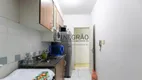 Foto 3 de Apartamento com 2 Quartos à venda, 49m² em Vila Natalia, São Paulo