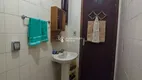 Foto 17 de Casa com 4 Quartos à venda, 419m² em Nonoai, Porto Alegre