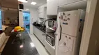 Foto 6 de Apartamento com 2 Quartos à venda, 80m² em Riacho Fundo I, Brasília