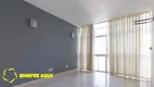 Foto 2 de Apartamento com 1 Quarto à venda, 28m² em Centro, São Paulo