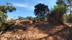 Foto 3 de Lote/Terreno à venda, 2170m² em Vale Verde, Valinhos