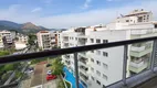 Foto 12 de Apartamento com 3 Quartos à venda, 77m² em Freguesia- Jacarepaguá, Rio de Janeiro