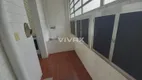 Foto 10 de Casa com 3 Quartos à venda, 81m² em Méier, Rio de Janeiro
