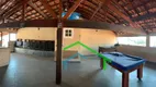 Foto 47 de Casa com 3 Quartos à venda, 325m² em Vila Martins, Carapicuíba
