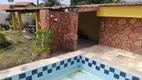 Foto 11 de Casa com 8 Quartos à venda, 400m² em Baixa Verde, Ilha de Itamaracá