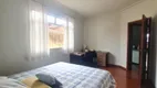 Foto 26 de Casa com 3 Quartos à venda, 319m² em Alto dos Caiçaras, Belo Horizonte