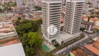 Foto 63 de Apartamento com 2 Quartos à venda, 61m² em Fátima, Fortaleza