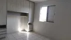 Foto 8 de Apartamento com 3 Quartos à venda, 88m² em Jardim Goiás, Goiânia