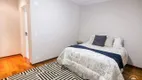 Foto 28 de Casa com 3 Quartos à venda, 270m² em Parque Santa Cecilia, Piracicaba