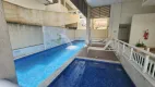 Foto 5 de Apartamento com 2 Quartos para alugar, 90m² em Braga, Cabo Frio