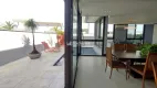 Foto 7 de Casa de Condomínio com 5 Quartos à venda, 350m² em Condominio Playa Vista, Xangri-lá