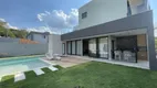 Foto 2 de Casa de Condomínio com 5 Quartos para venda ou aluguel, 500m² em Alphaville, Vespasiano