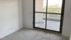 Foto 13 de Cobertura com 3 Quartos à venda, 266m² em Butantã, São Paulo