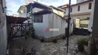 Foto 12 de Casa com 3 Quartos à venda, 220m² em Fonseca, Niterói