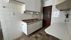 Foto 14 de Apartamento com 3 Quartos à venda, 110m² em Loteamento Aquarius, Salvador