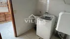 Foto 13 de Sobrado com 4 Quartos à venda, 252m² em Indaiá, Caraguatatuba