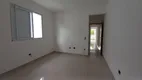 Foto 22 de Casa com 3 Quartos à venda, 140m² em Ponta da Praia, Santos