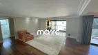 Foto 3 de Apartamento com 3 Quartos à venda, 200m² em Vila Progredior, São Paulo