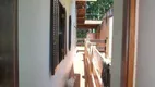 Foto 33 de Sobrado com 5 Quartos à venda, 200m² em Vila Santa Teresa, São Paulo