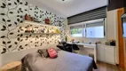 Foto 21 de Apartamento com 4 Quartos à venda, 156m² em Sion, Belo Horizonte