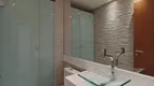 Foto 10 de Apartamento com 3 Quartos à venda, 90m² em Madalena, Recife