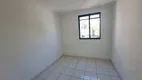 Foto 20 de Apartamento com 2 Quartos à venda, 44m² em Vila Fazzeoni, São Paulo