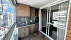 Foto 9 de Apartamento com 3 Quartos à venda, 106m² em Campinas, São José