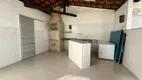 Foto 19 de Apartamento com 3 Quartos à venda, 110m² em Loteamento Aquarius, Salvador