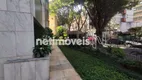 Foto 6 de Apartamento com 4 Quartos à venda, 200m² em Santo Antônio, Belo Horizonte
