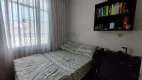 Foto 10 de Apartamento com 3 Quartos à venda, 70m² em Caiçaras, Belo Horizonte