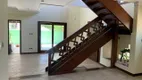 Foto 22 de Casa de Condomínio com 4 Quartos à venda, 330m² em Buraquinho, Lauro de Freitas