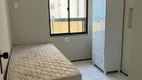 Foto 16 de Apartamento com 3 Quartos à venda, 70m² em Meireles, Fortaleza