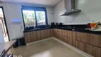 Foto 51 de Casa de Condomínio com 3 Quartos à venda, 260m² em Jardim Marabá, Bauru