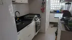 Foto 13 de Apartamento com 2 Quartos à venda, 62m² em Tijuca, Rio de Janeiro